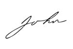 2016年RI会長サイン