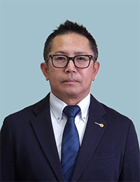 2025年クラブ会長