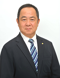 2026年クラブ会長