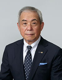 2026年ガバナー会長